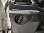 Volkswagen T-Cross 1.0 TSI Style