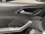 Volkswagen T-Cross 1.0 TSI Style