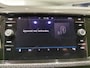 Volkswagen T-Cross 1.0 TSI Style