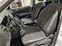 Volkswagen T-Cross 1.0 TSI Style