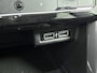 Volkswagen T-Cross 1.0 TSI Style Airco | Cruise Control | Dakrails | Lederen Stuurwiel | Lichtmetalen Velgen | Parkeersensor Voor en Achter | Stuurwiel Multifunctioneel | Bluetooth | Navigatiesysteem | R-Line Exterieur