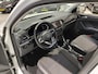 Volkswagen T-Cross 1.0 TSI Style