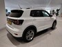 Volkswagen T-Cross 1.0 TSI Style