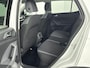 Volkswagen T-Cross 1.0 TSI Style Airco | Cruise Control | Dakrails | Lederen Stuurwiel | Lichtmetalen Velgen | Parkeersensor Voor en Achter | Stuurwiel Multifunctioneel | Bluetooth | Navigatiesysteem | R-Line Exterieur