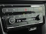 Volkswagen T-Cross 1.0 TSI Style Airco | Cruise Control | Dakrails | Lederen Stuurwiel | Lichtmetalen Velgen | Parkeersensor Voor en Achter | Stuurwiel Multifunctioneel | Bluetooth | Navigatiesysteem | R-Line Exterieur