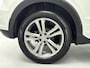 Volkswagen T-Cross 1.0 TSI Style Airco | Cruise Control | Dakrails | Lederen Stuurwiel | Lichtmetalen Velgen | Parkeersensor Voor en Achter | Stuurwiel Multifunctioneel | Bluetooth | Navigatiesysteem | R-Line Exterieur