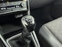 Volkswagen T-Cross 1.0 TSI Style Airco | Cruise Control | Dakrails | Lederen Stuurwiel | Lichtmetalen Velgen | Parkeersensor Voor en Achter | Stuurwiel Multifunctioneel | Bluetooth | Navigatiesysteem | R-Line Exterieur