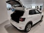 Volkswagen T-Cross 1.0 TSI Style