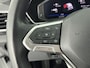 Volkswagen T-Cross 1.0 TSI Style Airco | Cruise Control | Dakrails | Lederen Stuurwiel | Lichtmetalen Velgen | Parkeersensor Voor en Achter | Stuurwiel Multifunctioneel | Bluetooth | Navigatiesysteem | R-Line Exterieur