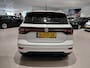 Volkswagen T-Cross 1.0 TSI Style