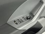 Volkswagen T-Cross 1.0 TSI Style Airco | Cruise Control | Dakrails | Lederen Stuurwiel | Lichtmetalen Velgen | Parkeersensor Voor en Achter | Stuurwiel Multifunctioneel | Bluetooth | Navigatiesysteem | R-Line Exterieur