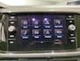 Volkswagen T-Cross 1.0 TSI Style