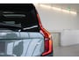 Volvo XC90 T8 406PK AWD Ultra Dark Executive B&W | 22" | Luchtvering | Massage/ventilatie | Alu inleg
