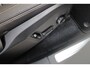 Volvo XC90 T8 406PK AWD Ultra Dark Executive B&W | 22" | Luchtvering | Massage/ventilatie | Alu inleg