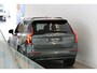 Volvo XC90 T8 406PK AWD Ultra Dark Executive B&W | 22" | Luchtvering | Massage/ventilatie | Alu inleg