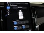 Volvo XC90 T8 406PK AWD Ultra Dark Executive B&W | 22" | Luchtvering | Massage/ventilatie | Alu inleg