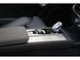 Volvo XC90 T8 406PK AWD Ultra Dark Executive B&W | 22" | Luchtvering | Massage/ventilatie | Alu inleg