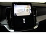 Volvo XC90 T8 406PK AWD Ultra Dark Executive B&W | 22" | Luchtvering | Massage/ventilatie | Alu inleg