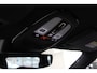 Volvo XC90 T8 406PK AWD Ultra Dark Executive B&W | 22" | Luchtvering | Massage/ventilatie | Alu inleg