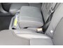 Volvo XC90 T8 406PK AWD Ultra Dark Executive B&W | 22" | Luchtvering | Massage/ventilatie | Alu inleg