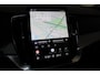 Volvo XC90 T8 406PK AWD Ultra Dark Executive B&W | 22" | Luchtvering | Massage/ventilatie | Alu inleg