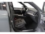 Volvo XC90 T8 406PK AWD Ultra Dark Executive B&W | 22" | Luchtvering | Massage/ventilatie | Alu inleg