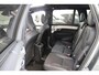 Volvo XC90 T8 406PK AWD Ultra Dark Executive B&W | 22" | Luchtvering | Massage/ventilatie | Alu inleg