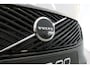 Volvo XC90 T8 406PK AWD Ultra Dark Executive B&W | 22" | Luchtvering | Massage/ventilatie | Alu inleg