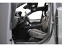 Volvo XC90 T8 406PK AWD Ultra Dark Executive B&W | 22" | Luchtvering | Massage/ventilatie | Alu inleg