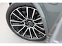 Volvo XC90 T8 406PK AWD Ultra Dark Executive B&W | 22" | Luchtvering | Massage/ventilatie | Alu inleg
