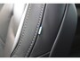 Volvo XC90 T8 406PK AWD Ultra Dark Executive B&W | 22" | Luchtvering | Massage/ventilatie | Alu inleg