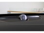 Volvo XC90 T8 406PK AWD Ultra Dark Executive B&W | 22" | Luchtvering | Massage/ventilatie | Alu inleg