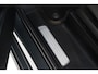 Volvo XC90 T8 406PK AWD Ultra Dark Executive B&W | 22" | Luchtvering | Massage/ventilatie | Alu inleg