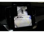 Volvo XC90 T8 406PK AWD Ultra Dark Executive B&W | 22" | Luchtvering | Massage/ventilatie | Alu inleg