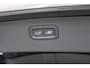 Volvo XC90 T8 406PK AWD Ultra Dark Executive B&W | 22" | Luchtvering | Massage/ventilatie | Alu inleg