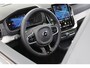 Volvo XC90 T8 406PK AWD Ultra Dark Executive B&W | 22" | Luchtvering | Massage/ventilatie | Alu inleg