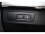 Volvo XC90 T8 406PK AWD Ultra Dark Executive B&W | 22" | Luchtvering | Massage/ventilatie | Alu inleg
