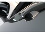 Volvo XC90 T8 406PK AWD Ultra Dark Executive B&W | 22" | Luchtvering | Massage/ventilatie | Alu inleg