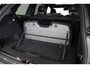 Volvo XC90 T8 406PK AWD Ultra Dark Executive B&W | 22" | Luchtvering | Massage/ventilatie | Alu inleg