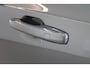 Volvo XC90 T8 406PK AWD Ultra Dark Executive B&W | 22" | Luchtvering | Massage/ventilatie | Alu inleg