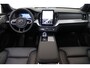 Volvo XC90 T8 406PK AWD Ultra Dark Executive B&W | 22" | Luchtvering | Massage/ventilatie | Alu inleg