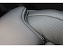 Volvo XC90 T8 406PK AWD Ultra Dark Executive B&W | 22" | Luchtvering | Massage/ventilatie | Alu inleg