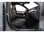 Volvo XC90 T8 406PK AWD Ultra Dark Executive B&W | 22" | Luchtvering | Massage/ventilatie | Alu inleg