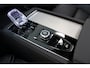 Volvo XC90 T8 406PK AWD Ultra Dark Executive B&W | 22" | Luchtvering | Massage/ventilatie | Alu inleg