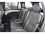 Volvo XC90 T8 406PK AWD Ultra Dark Executive B&W | 22" | Luchtvering | Massage/ventilatie | Alu inleg