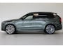 Volvo XC90 T8 406PK AWD Ultra Dark Executive B&W | 22" | Luchtvering | Massage/ventilatie | Alu inleg