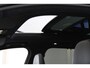 Volvo XC90 T8 406PK AWD Ultra Dark Executive B&W | 22" | Luchtvering | Massage/ventilatie | Alu inleg