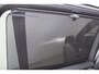 Volvo XC90 T8 406PK AWD Ultra Dark Executive B&W | 22" | Luchtvering | Massage/ventilatie | Alu inleg