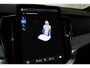 Volvo XC90 T8 406PK AWD Ultra Dark Executive B&W | 22" | Luchtvering | Massage/ventilatie | Alu inleg