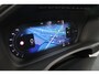 Volvo XC90 T8 406PK AWD Ultra Dark Executive B&W | 22" | Luchtvering | Massage/ventilatie | Alu inleg